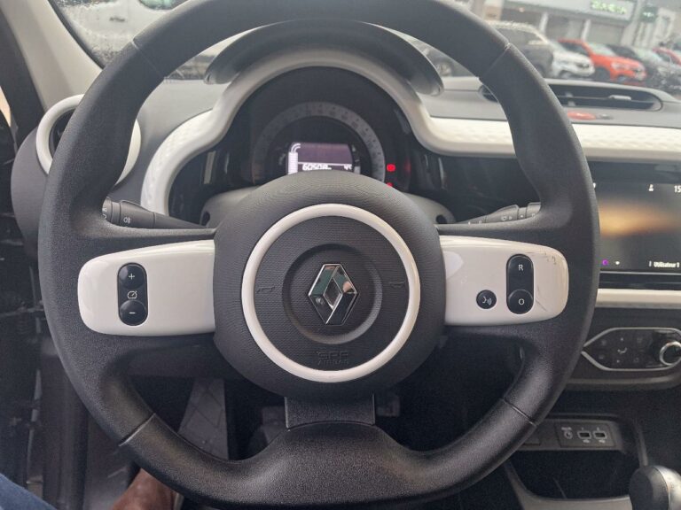 VOWPC162_VO024191_13639