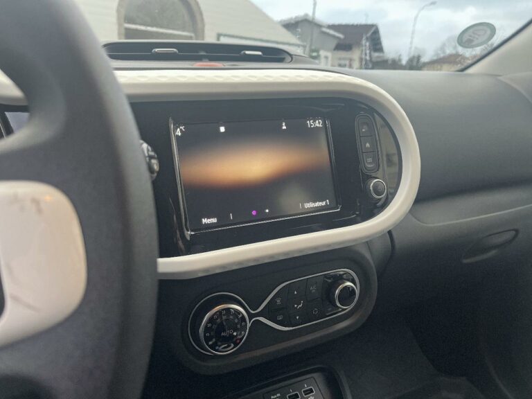 VOWPC162_VO024191_13640