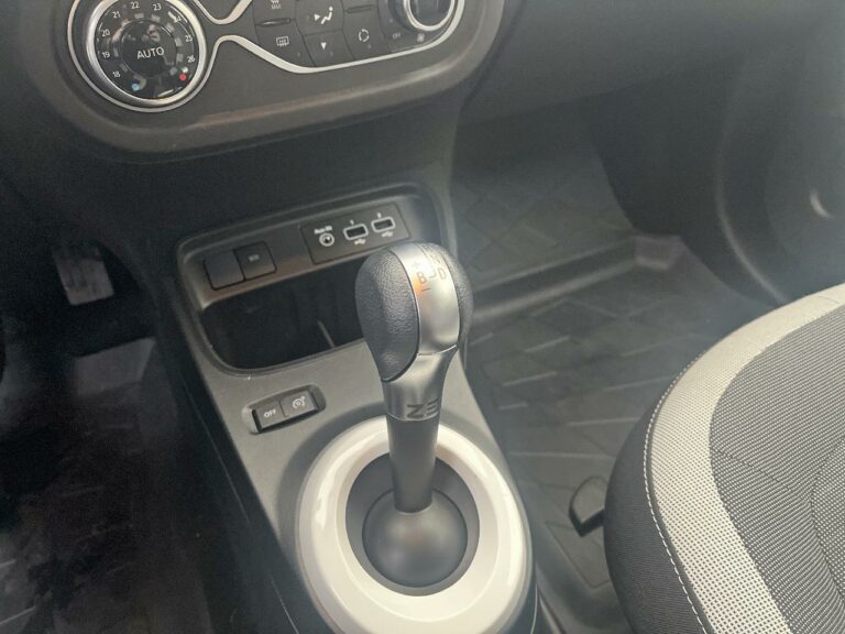 VOWPC162_VO024191_13641