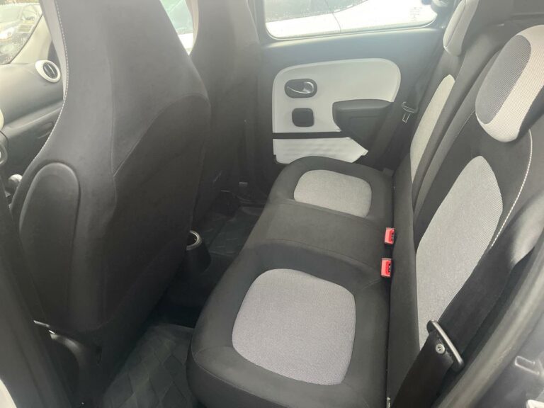 VOWPC162_VO024191_13643