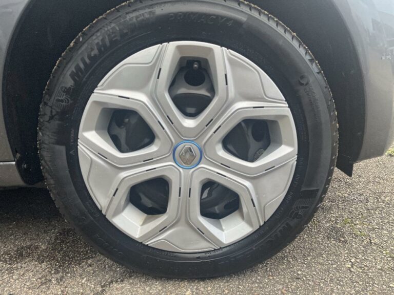 VOWPC162_VO024191_13645