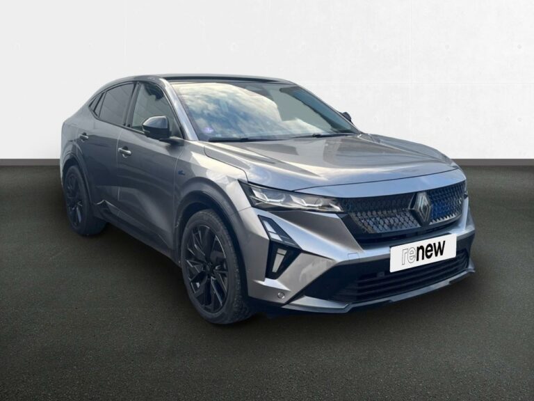 VOWPC162_VO024199_13660