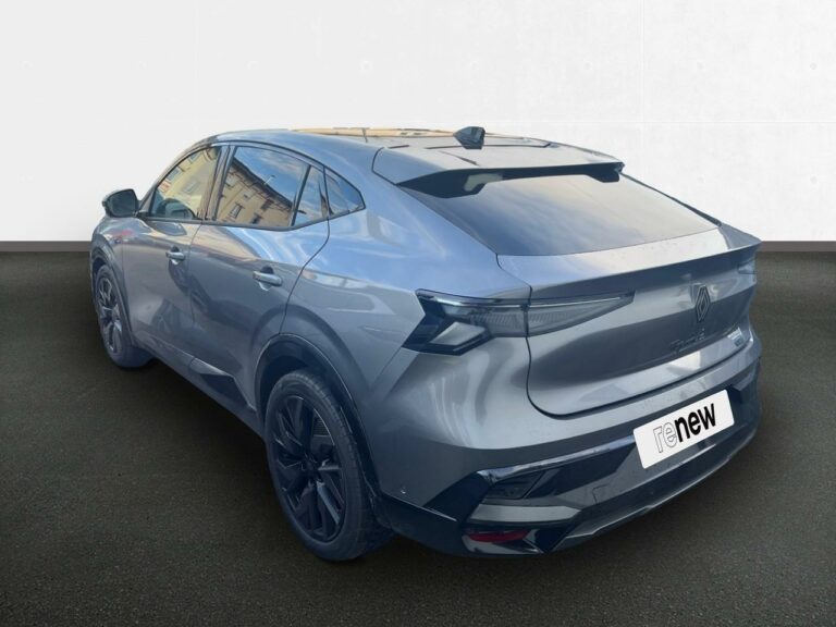 VOWPC162_VO024199_13661