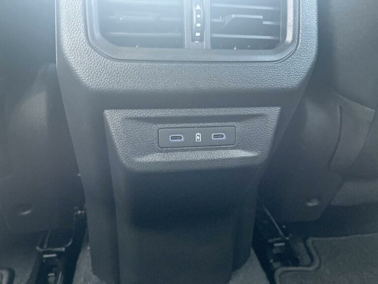 VOWPC162_VO024199_13662