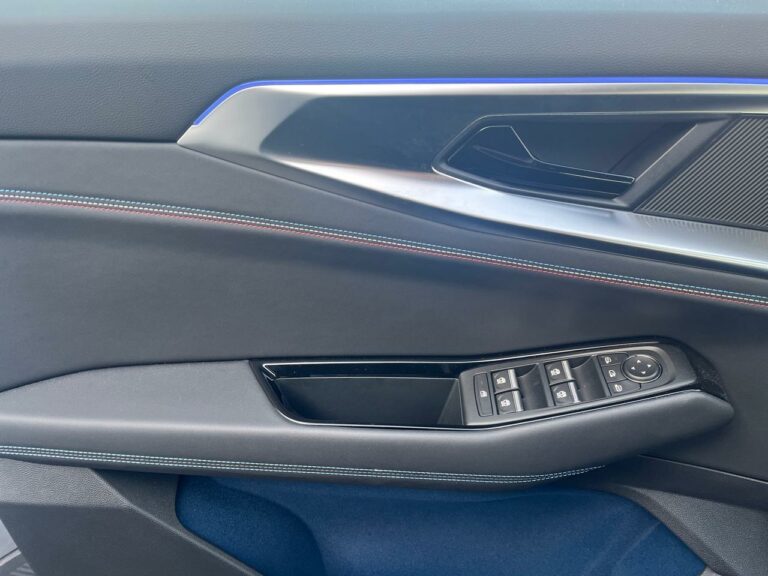 VOWPC162_VO024199_13663