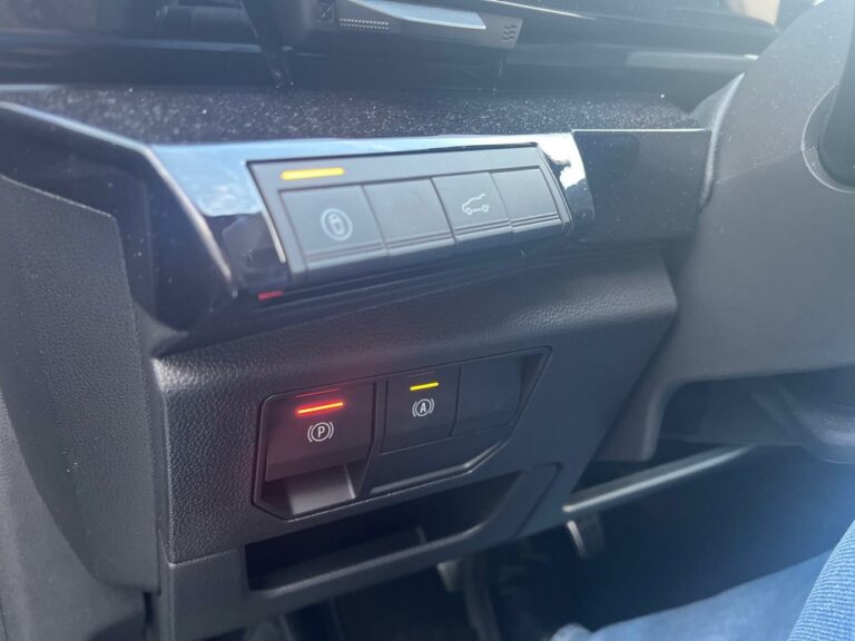 VOWPC162_VO024199_13665