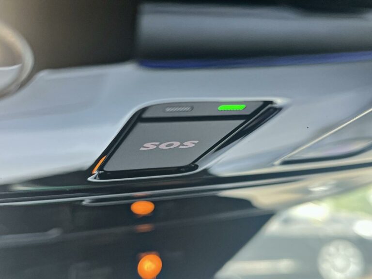 VOWPC162_VO024199_13667