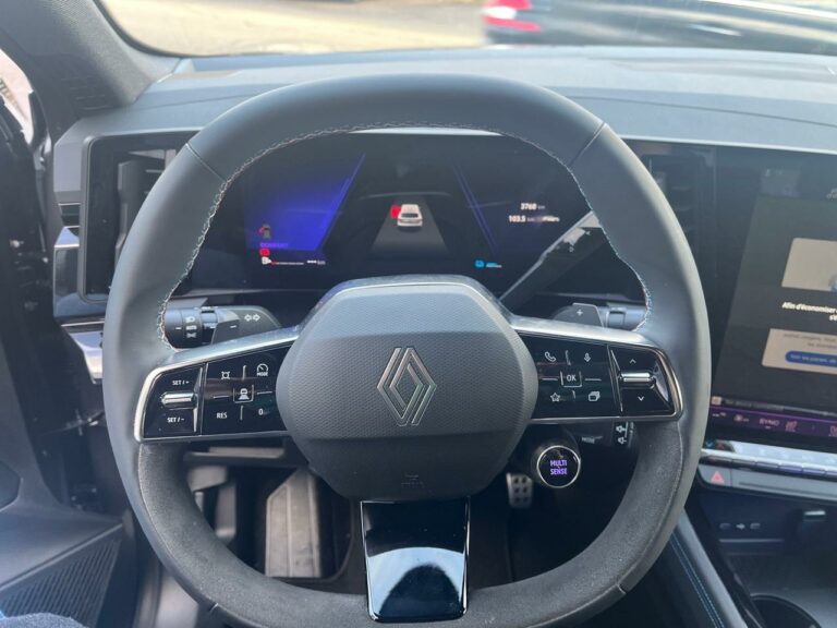 VOWPC162_VO024199_13669