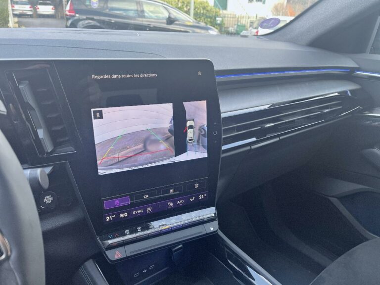 VOWPC162_VO024199_13670