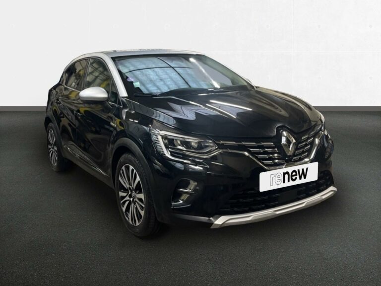 VOWPC162_VO024206_13719