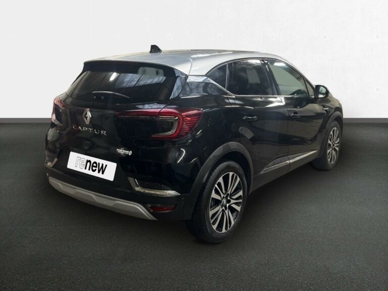 VOWPC162_VO024206_13720