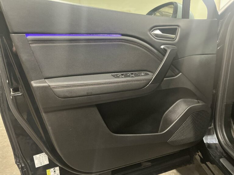 VOWPC162_VO024206_13721