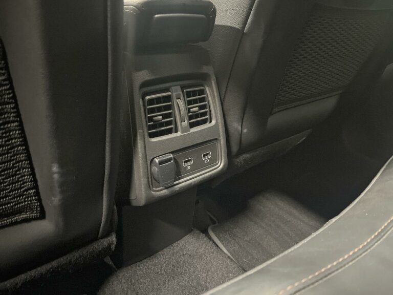 VOWPC162_VO024206_13722