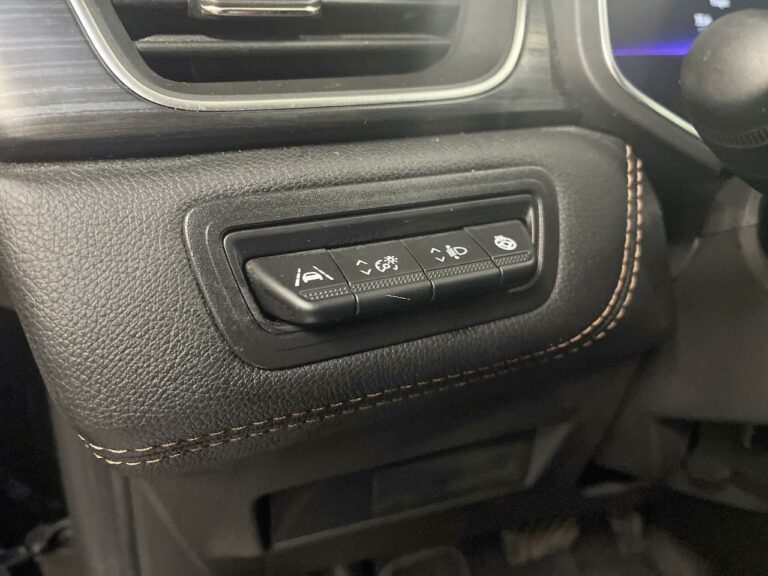 VOWPC162_VO024206_13723