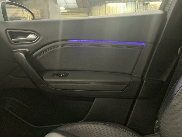 VOWPC162_VO024206_13724