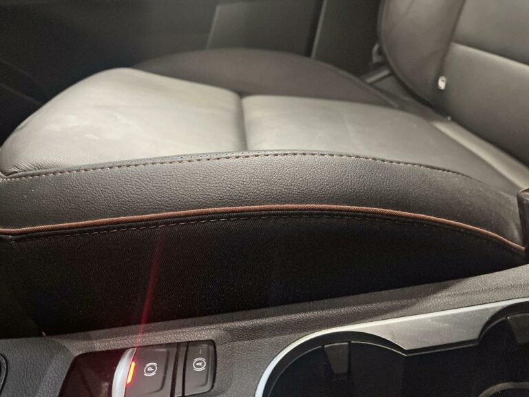 VOWPC162_VO024206_13725