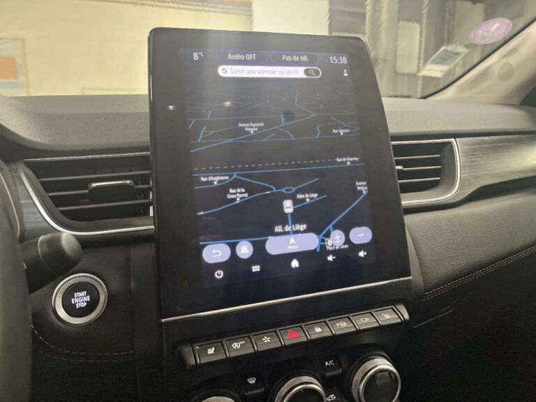 VOWPC162_VO024206_13726