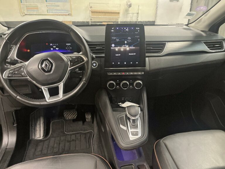 VOWPC162_VO024206_13727