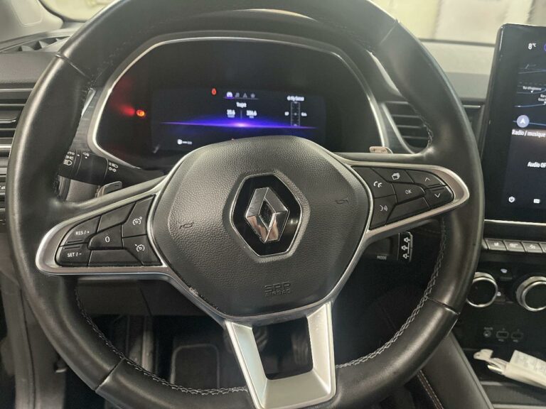 VOWPC162_VO024206_13728