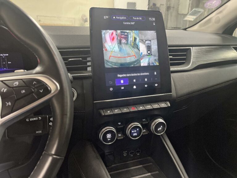 VOWPC162_VO024206_13729