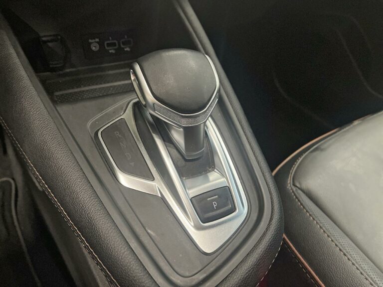 VOWPC162_VO024206_13730