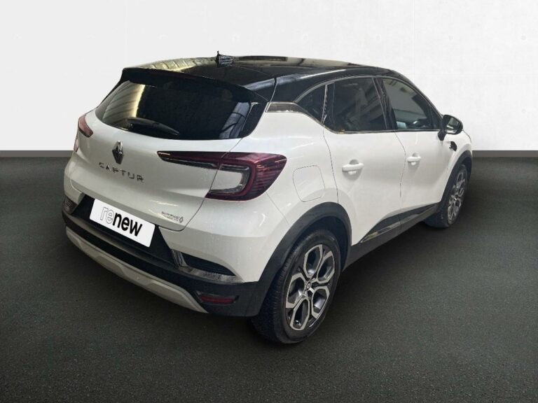 VOWPC162_VO024207_13748