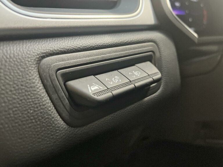 VOWPC162_VO024207_13750