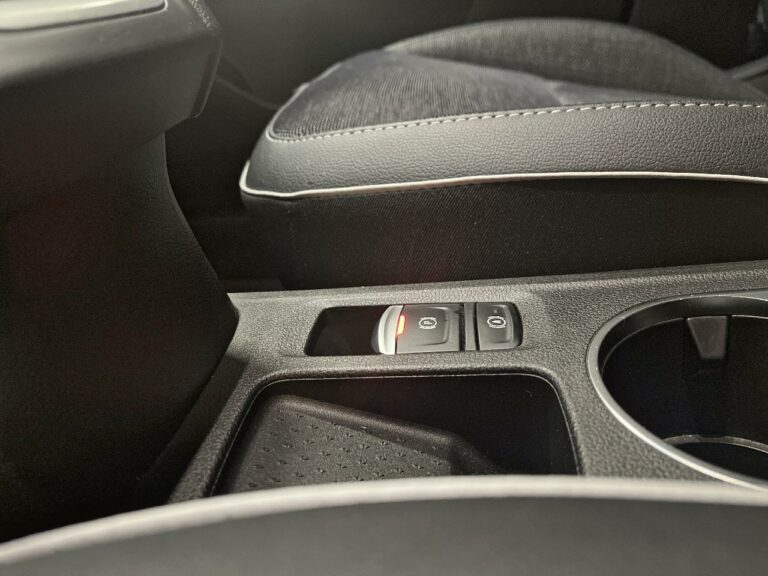 VOWPC162_VO024207_13751