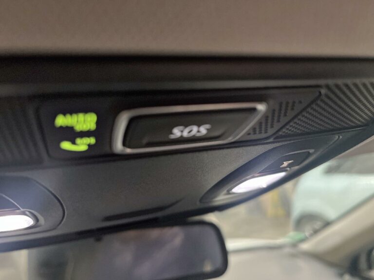 VOWPC162_VO024207_13752