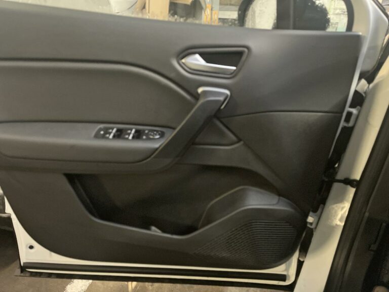 VOWPC162_VO024207_13753