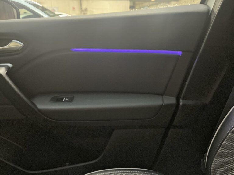 VOWPC162_VO024207_13754