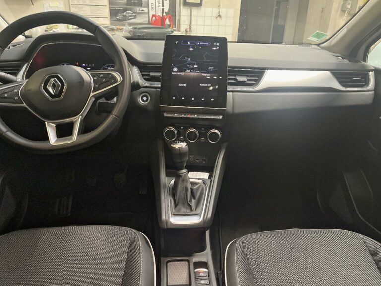 VOWPC162_VO024207_13755