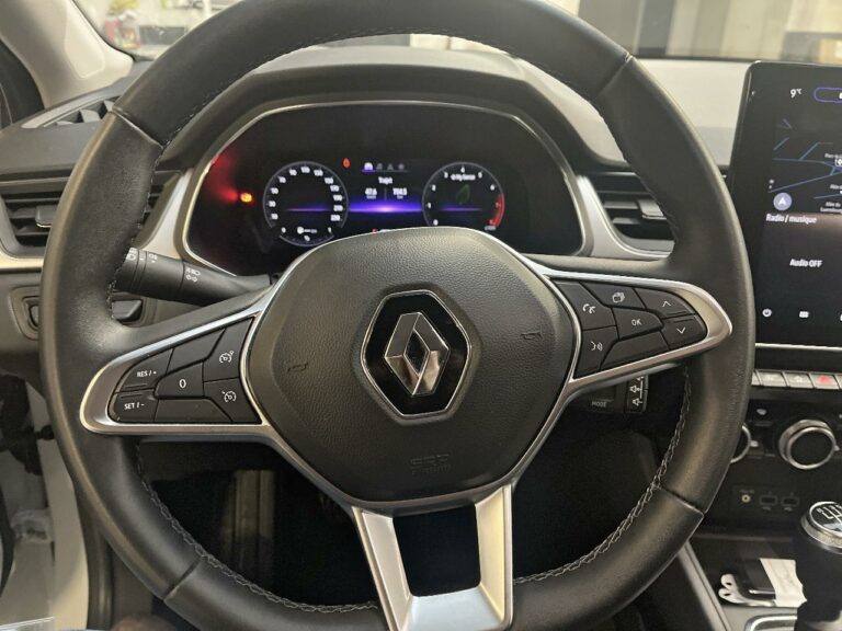 VOWPC162_VO024207_13756