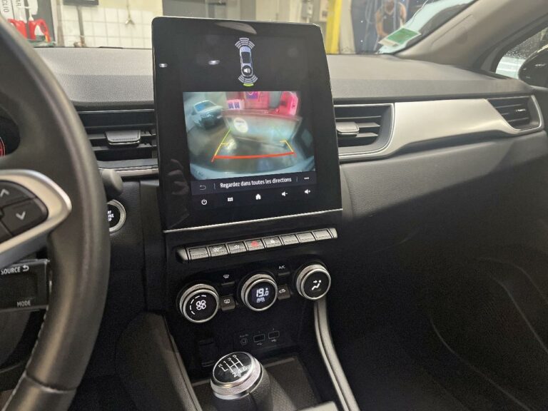 VOWPC162_VO024207_13757