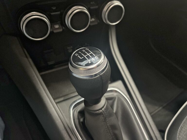 VOWPC162_VO024207_13758