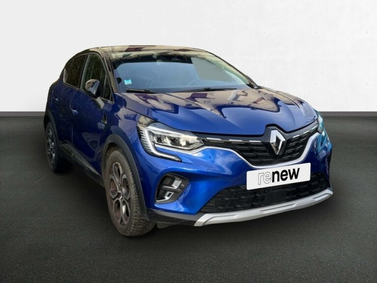 VOWPC162_VO025004_13843