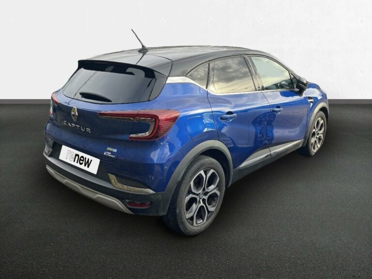 VOWPC162_VO025004_13844