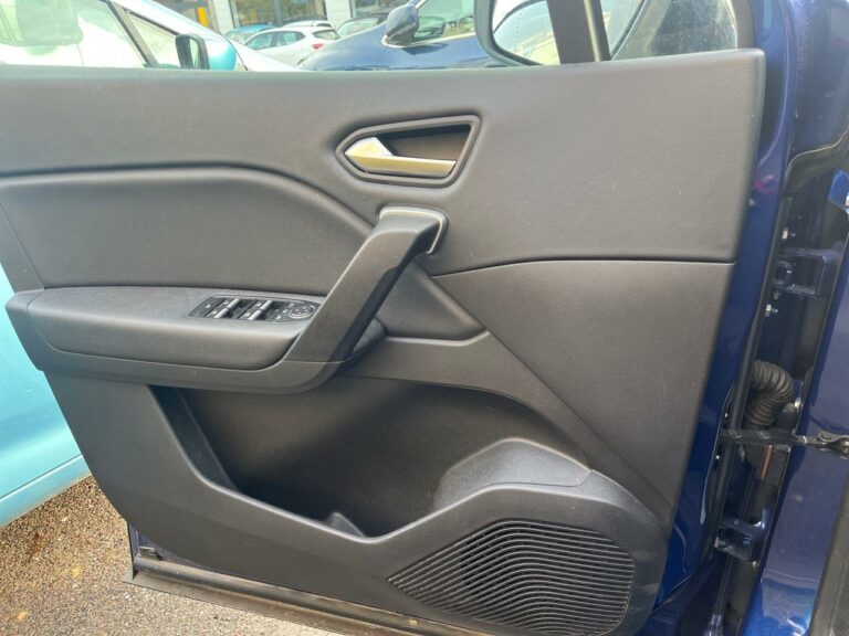 VOWPC162_VO025004_13845