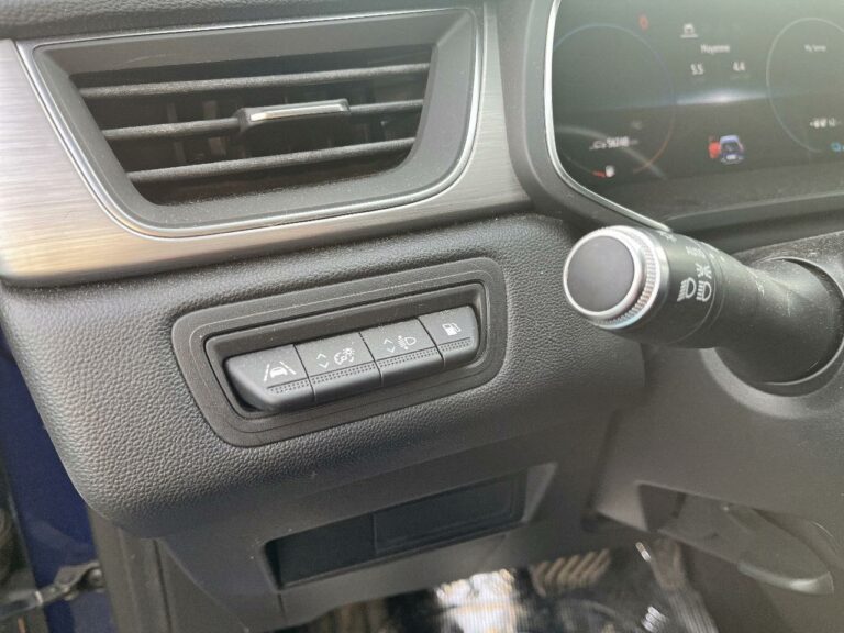 VOWPC162_VO025004_13846