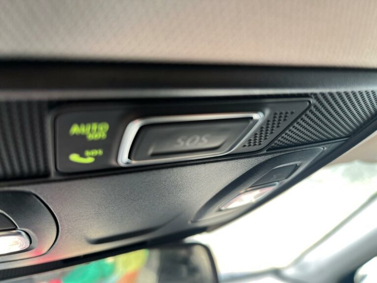 VOWPC162_VO025004_13847