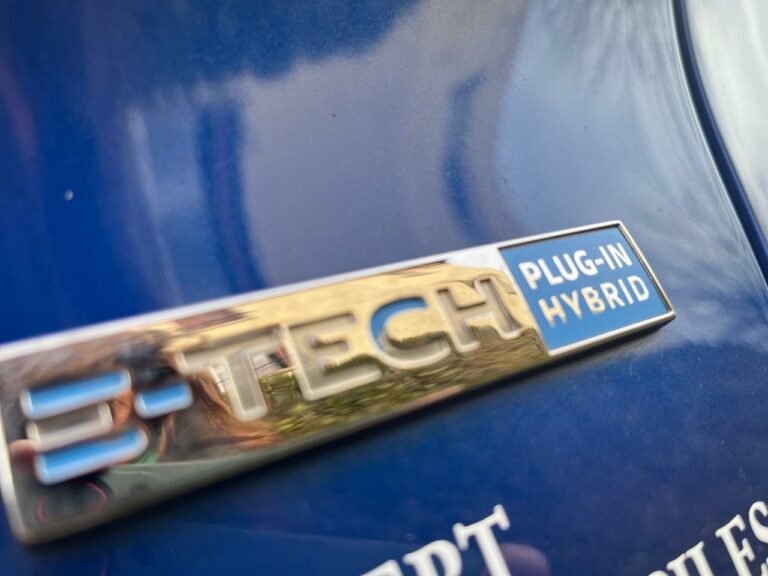 VOWPC162_VO025004_13848