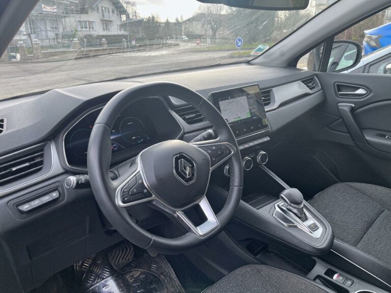 VOWPC162_VO025004_13849