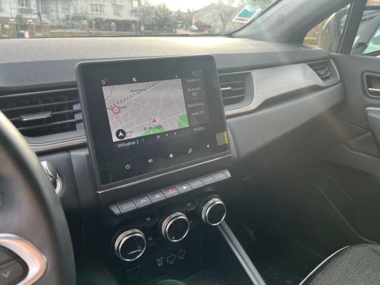 VOWPC162_VO025004_13851