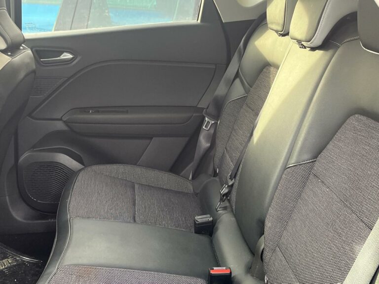 VOWPC162_VO025004_13854