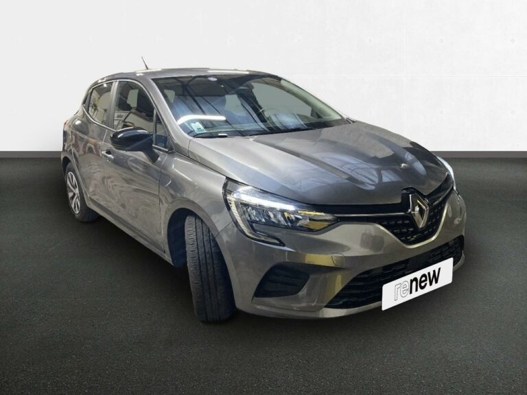 VOWPC162_VO025010_13982