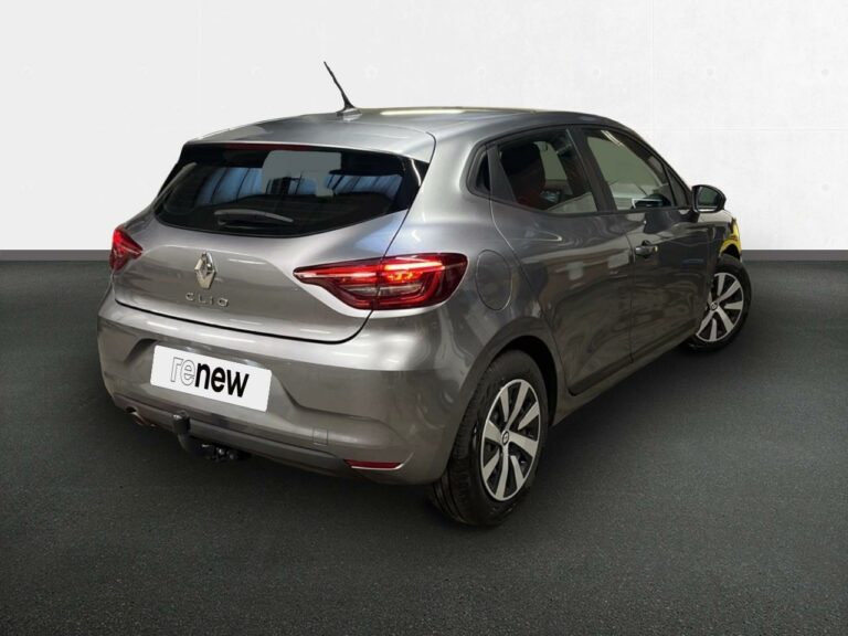 VOWPC162_VO025010_13983