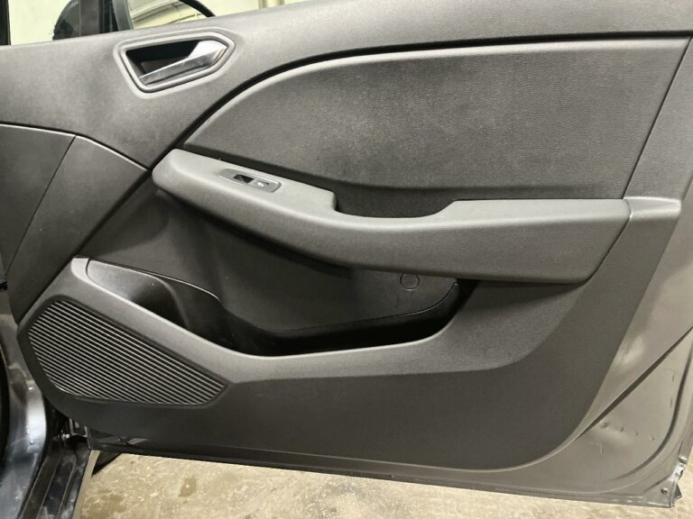 VOWPC162_VO025010_13984