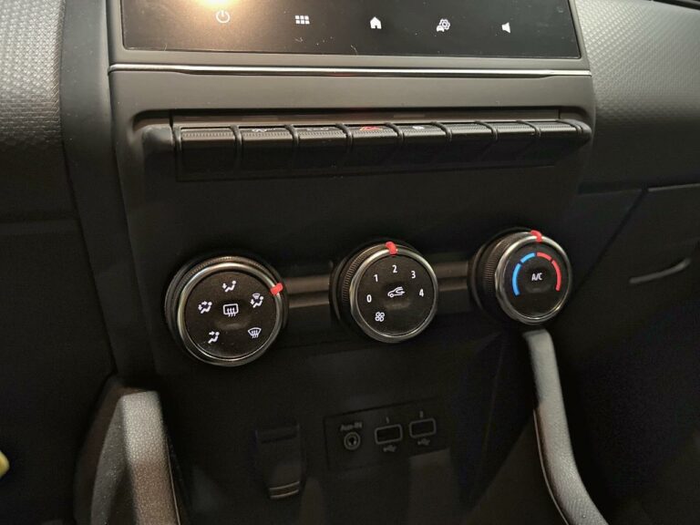 VOWPC162_VO025010_13986