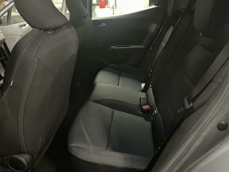 VOWPC162_VO025010_13992