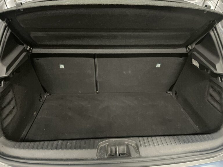 VOWPC162_VO025010_13993